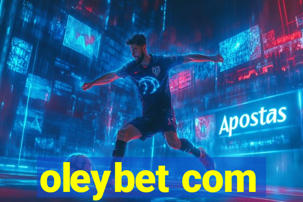 oleybet com